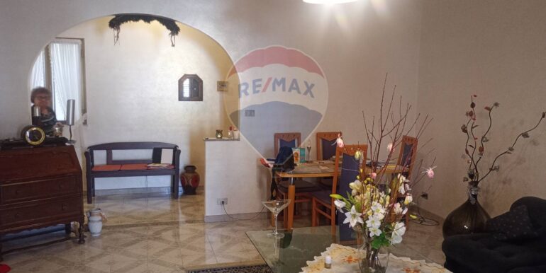 20250513101813-948239-5