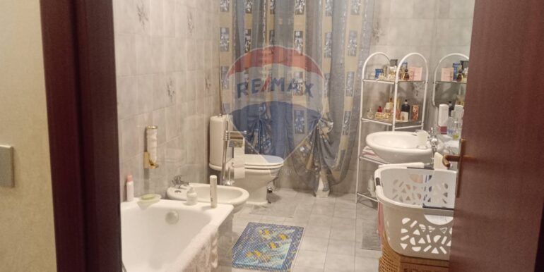 20250513101815-948239-6