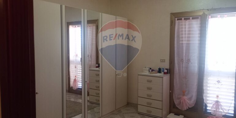 20250513101818-948239-7