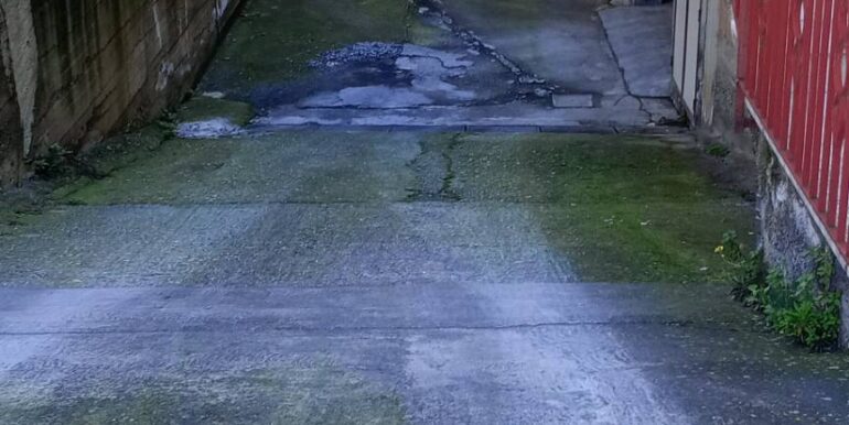 20250513101846-948239-19