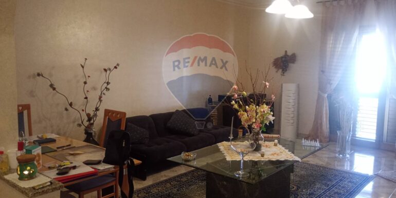 20250513102452-948239-25