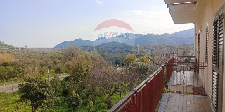 20250513102455-948239-26