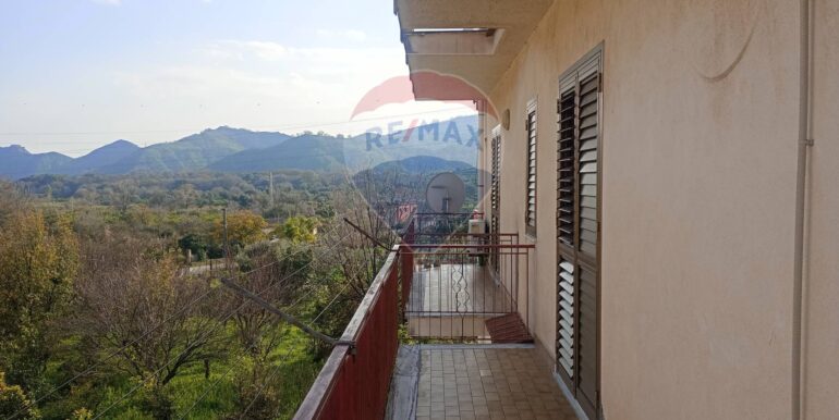 20250513102458-948239-27