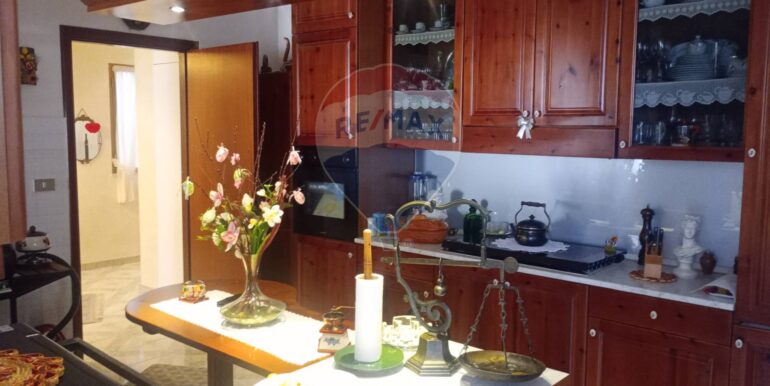 20250513102501-948239-28