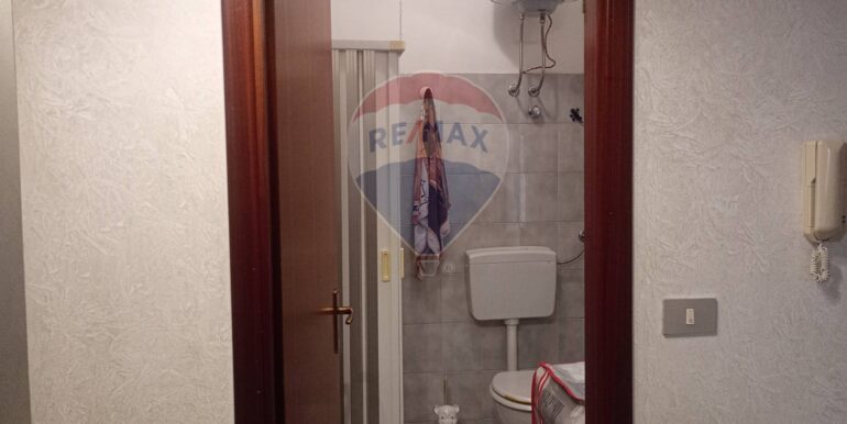 20250513102508-948239-31