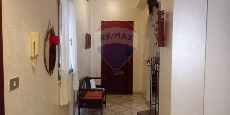 20250513102511-948239-32