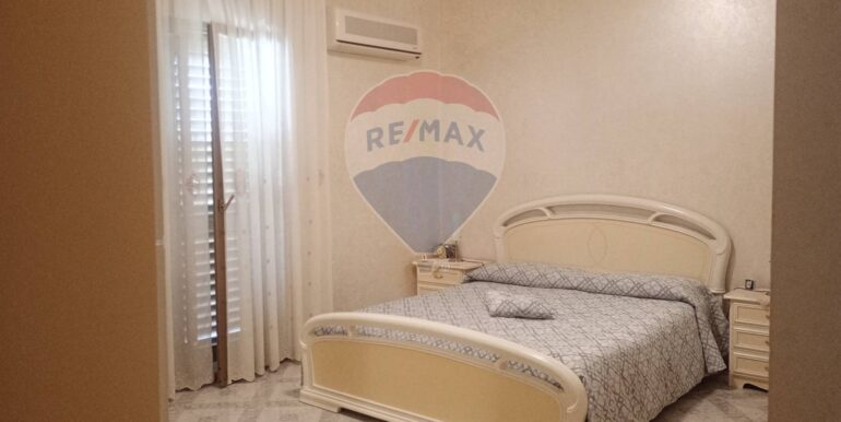 20250513102513-948239-33