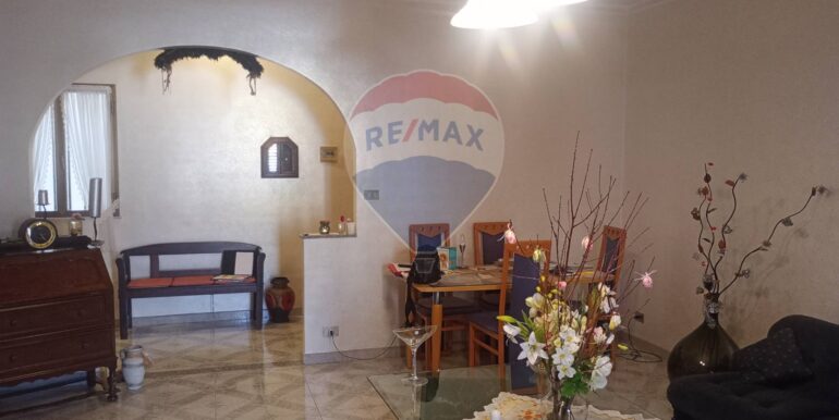 20250513102522-948239-37