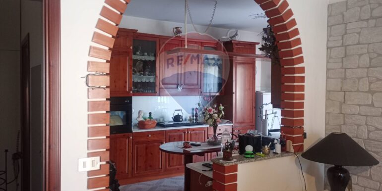 20250513102537-948239-43