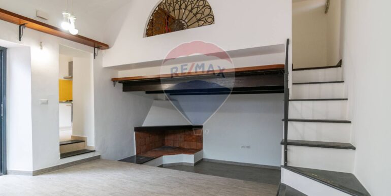 20250513104506-947662-1