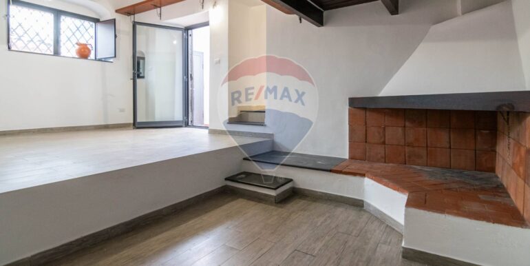 20250513104510-947662-4