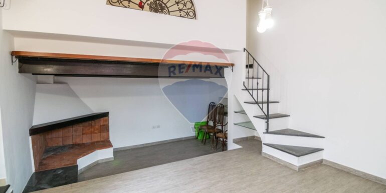 20250513104511-947662-5