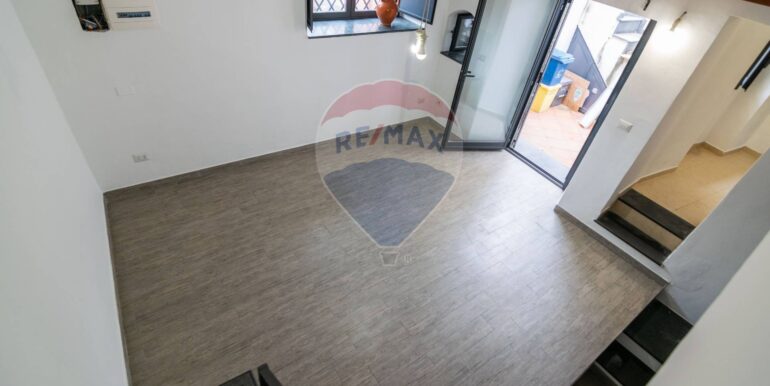 20250513104513-947662-6