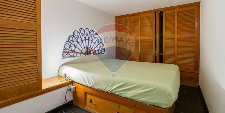 20250513104514-947662-7