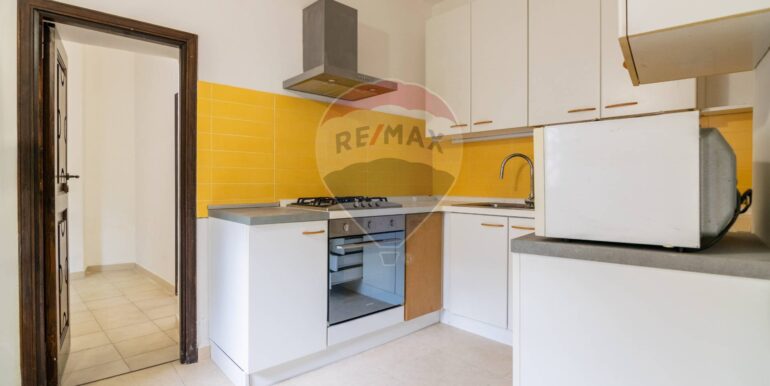 20250513104516-947662-8