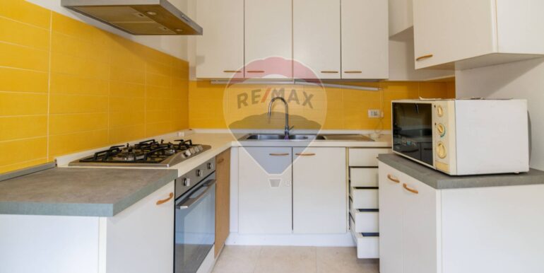 20250513104517-947662-9