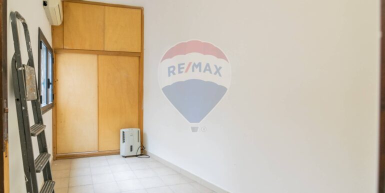 20250513104518-947662-10