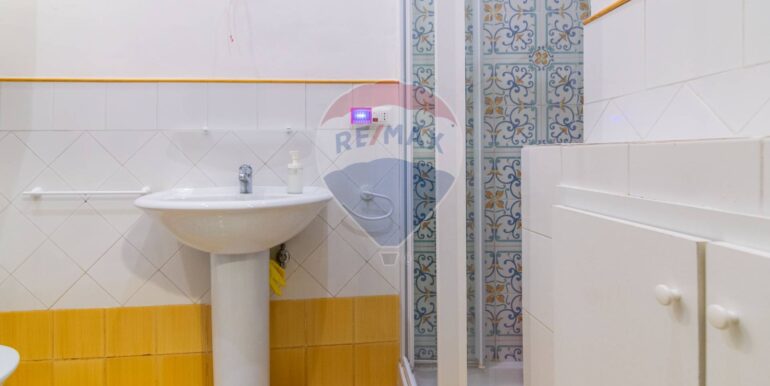 20250513104520-947662-11