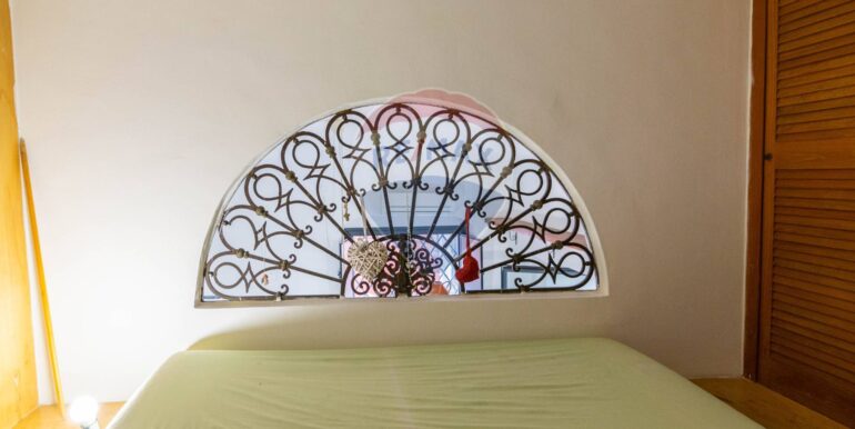 20250513104521-947662-12