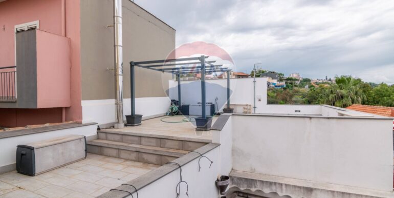 20250513104523-947662-13