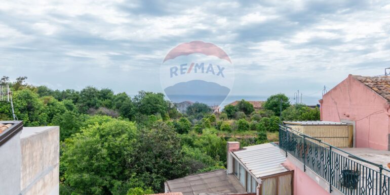 20250513104525-947662-14