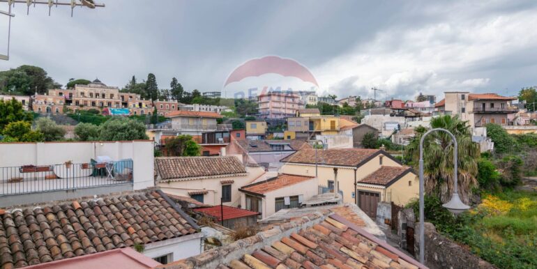 20250513104526-947662-15