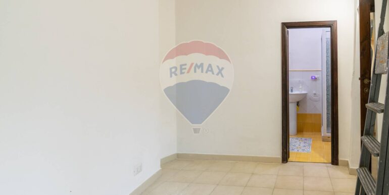 20250513105716-947662-15