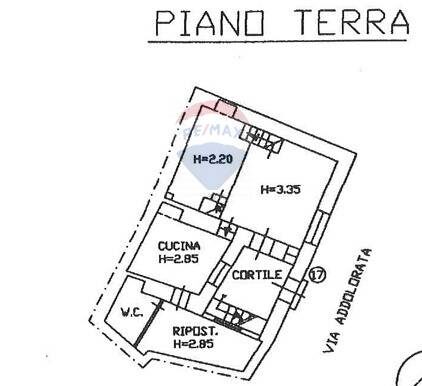 20250513135322-947662-16