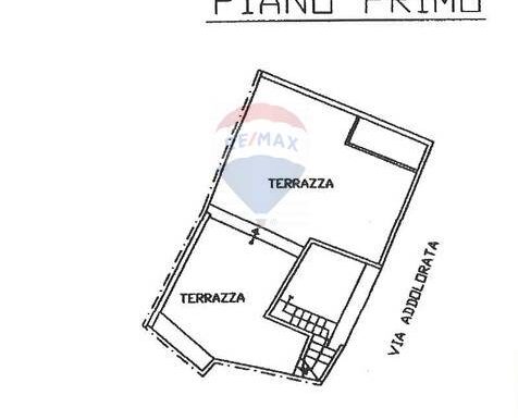 20250513135322-947662-17