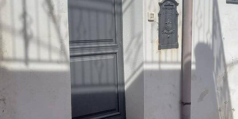 20250514145953-947662-19