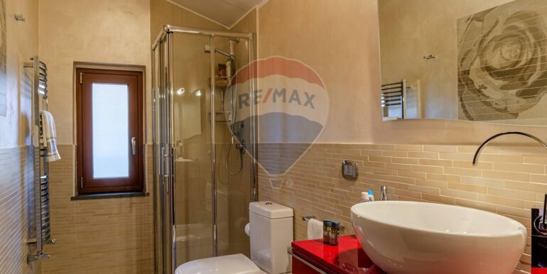 20250515174836-946372-26