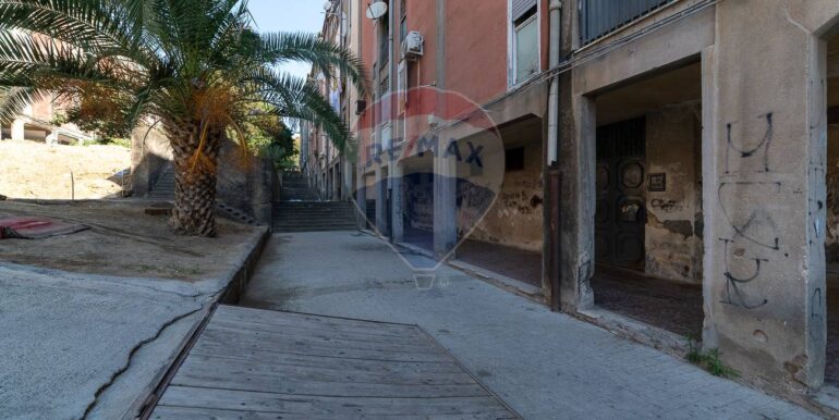 20250515183823-949266-0