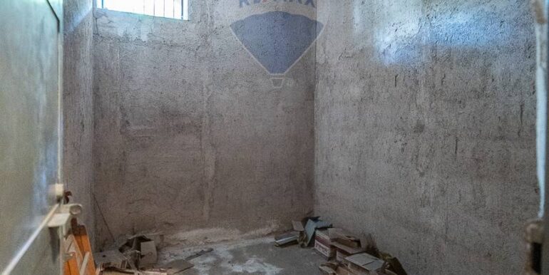 20250515183823-949266-3