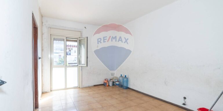 20250515183824-949266-10