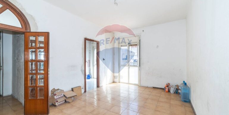 20250515183824-949266-11