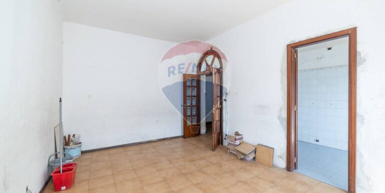 20250515183824-949266-12