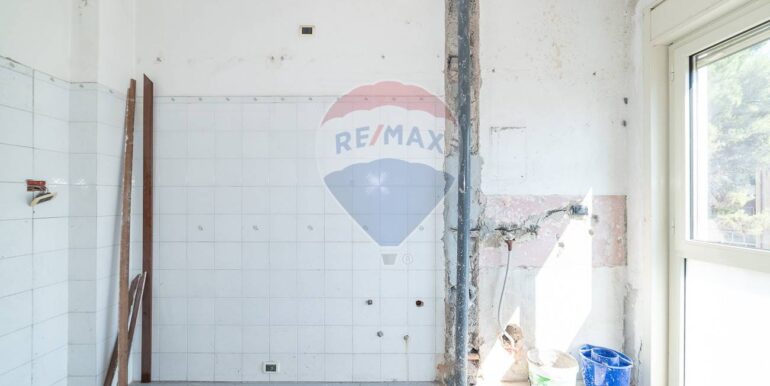 20250515183824-949266-13