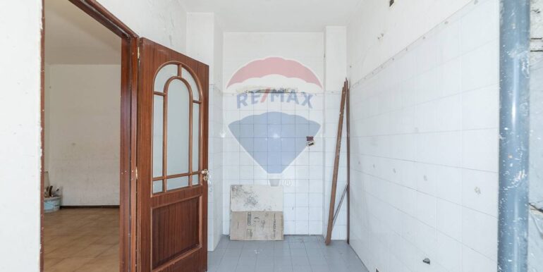 20250515183824-949266-14