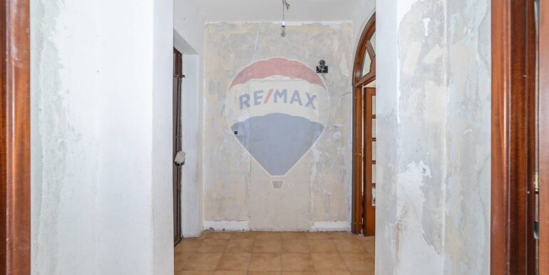 20250515183824-949266-9