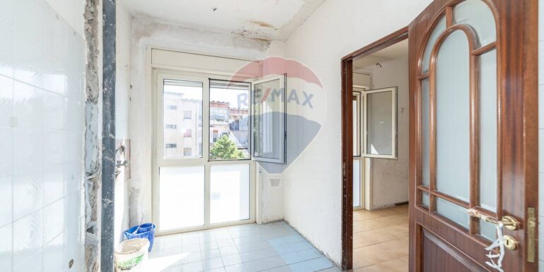 20250515183825-949266-15