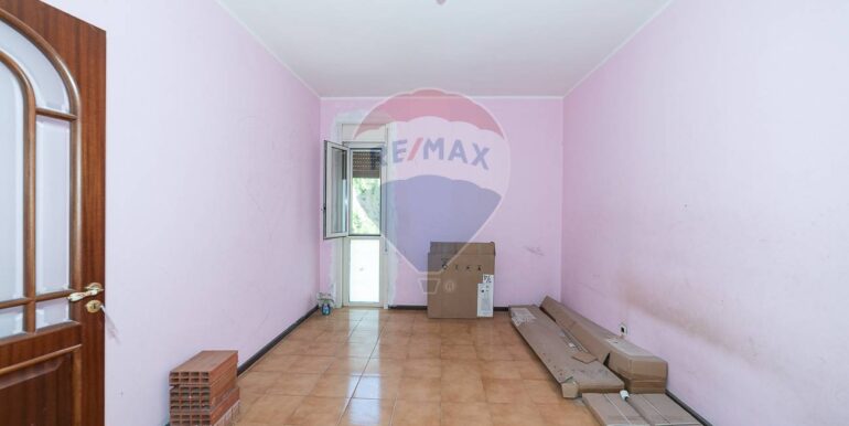 20250515183825-949266-16