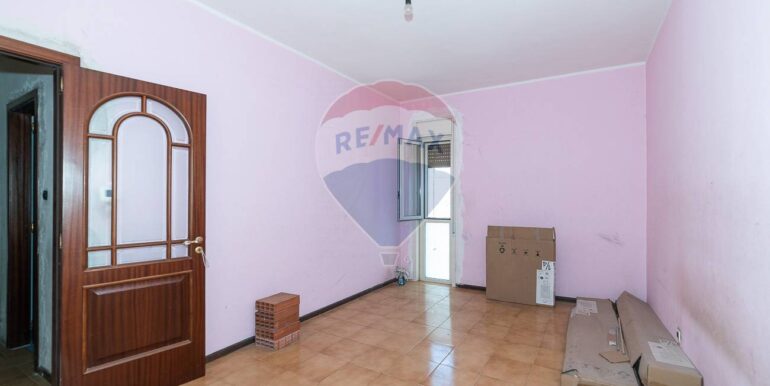 20250515183825-949266-17