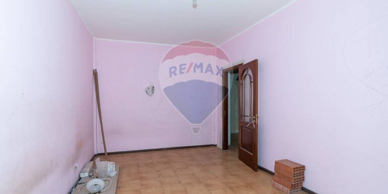 20250515183825-949266-18