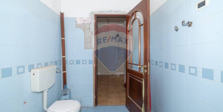 20250515183825-949266-20