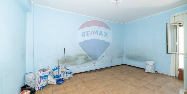 20250515183825-949266-21