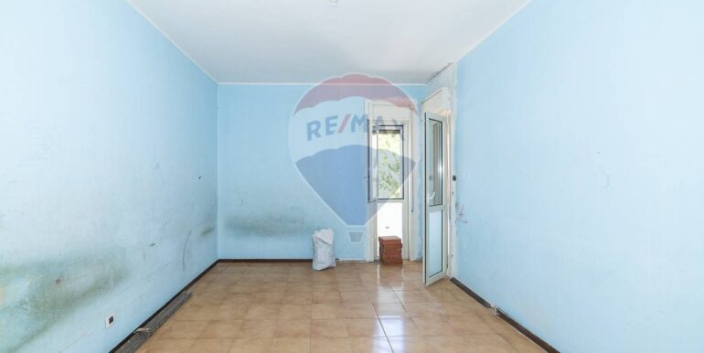 20250515183825-949266-22