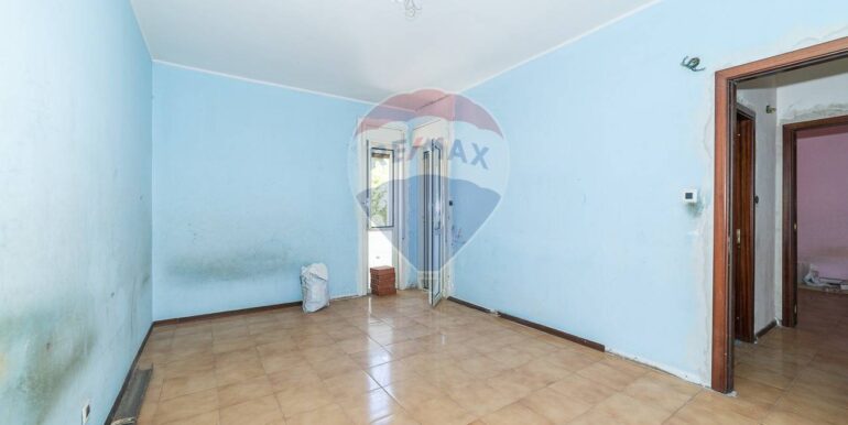 20250515183825-949266-23