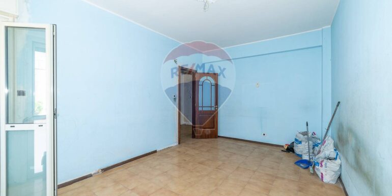 20250515183825-949266-24