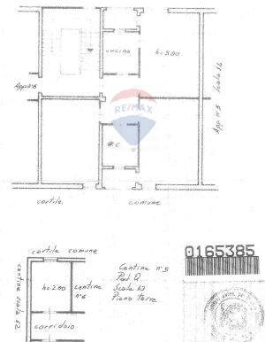 20250515183827-949266-32