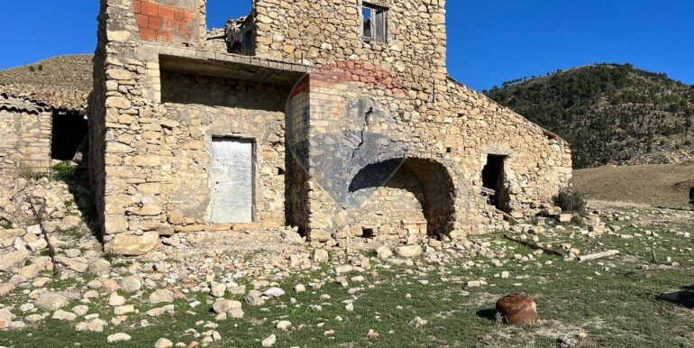 20250520174805-950539-0